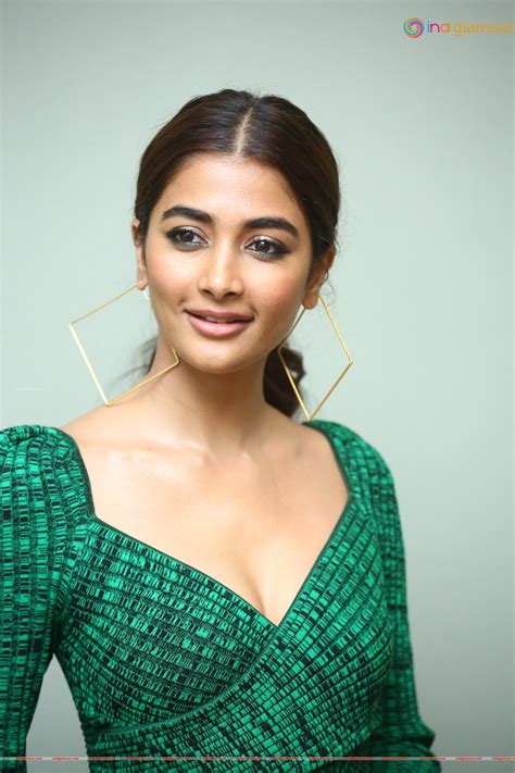 pooja hedge fuck|Pooja Hegde Porn Videos 